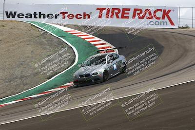 media/May-17-2025-Speed Ventures (Sat) [[f9f9f70676]]/Orange/Session 3 (Corkscrew)/